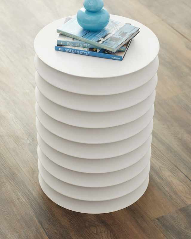 Reiko Accent Table