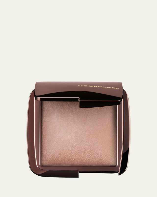 Ambient Lighting Powder