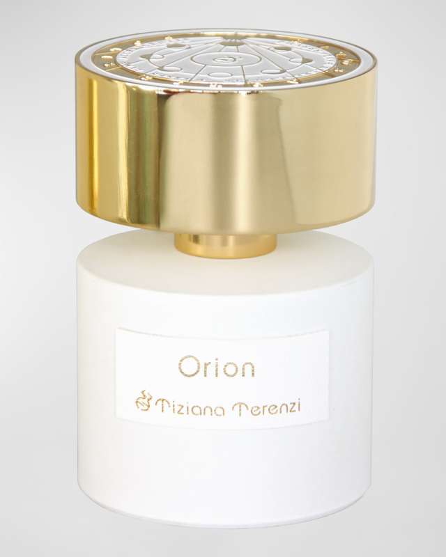 Orion Extrait de Parfum, 3.4 oz./ 100 mL