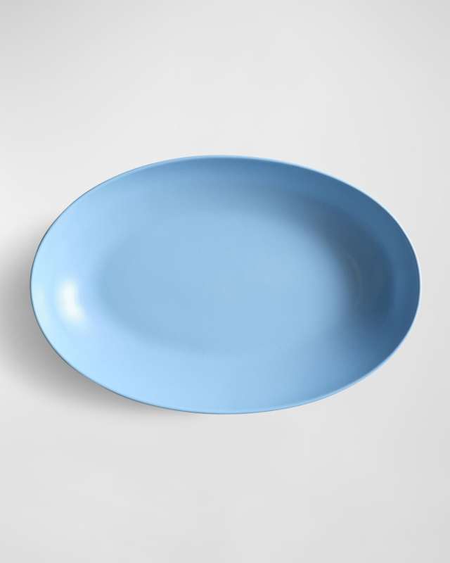 Serving Bowl