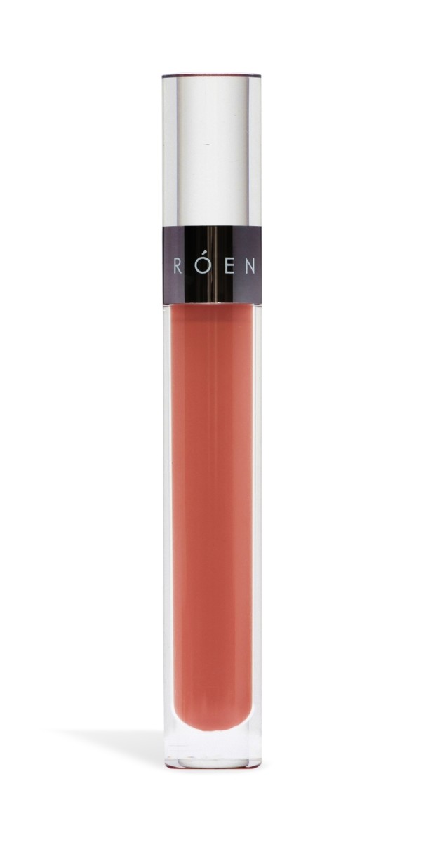 RÓEN Kiss My Liquid Lip Balm Scout