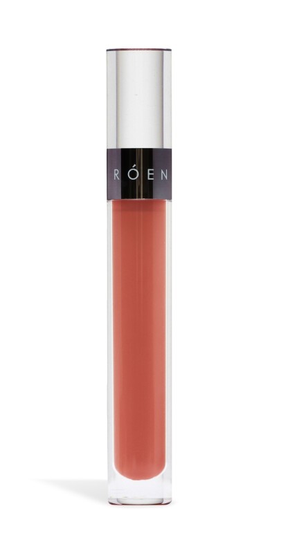 RÓEN Kiss My Liquid Lip Balm Scout