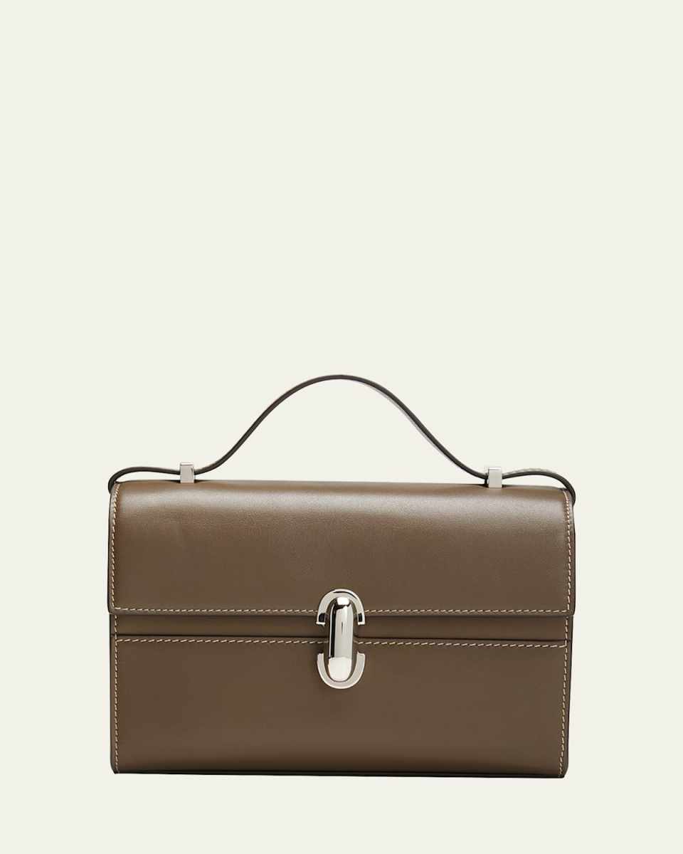 The Symmetry 19 Bag
