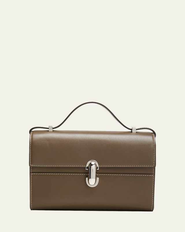 The Symmetry 19 Bag