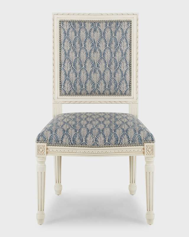 Roan Dining Chair