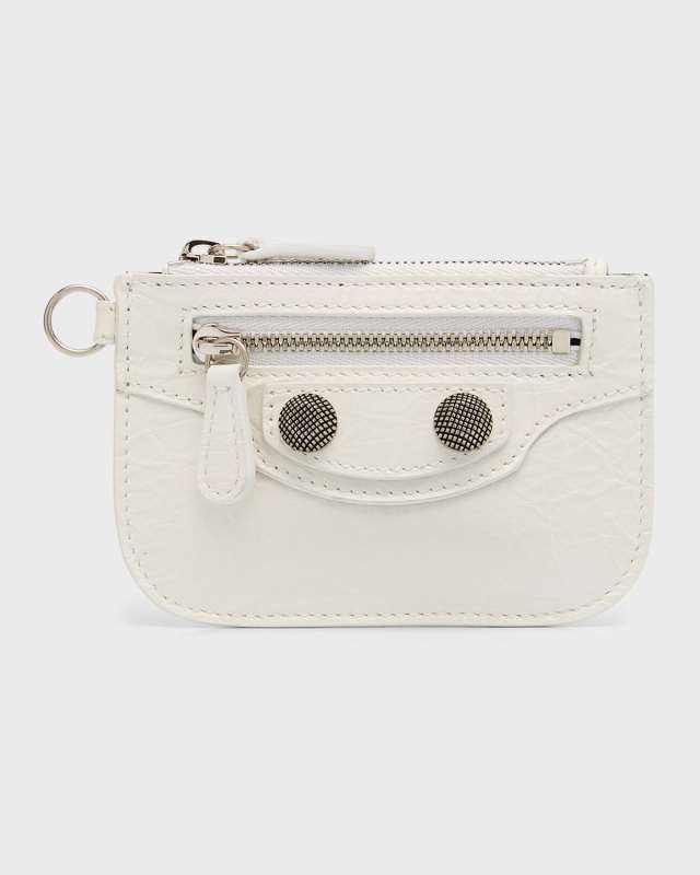 Le Cagole Charms Belt