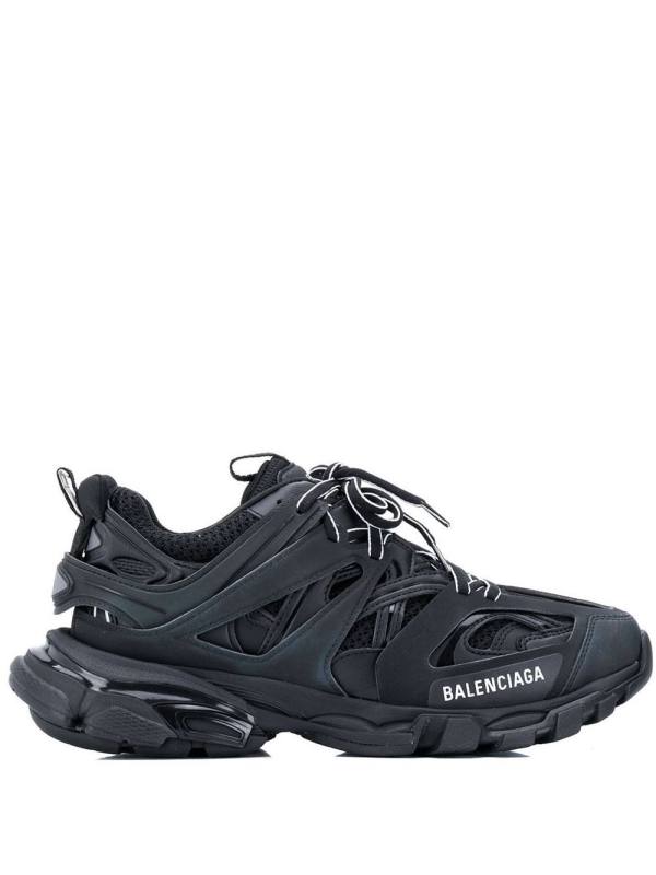Balenciaga Track low-top sneakers