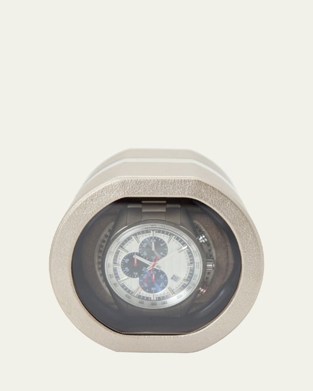 The Rocket Single Watch Winder