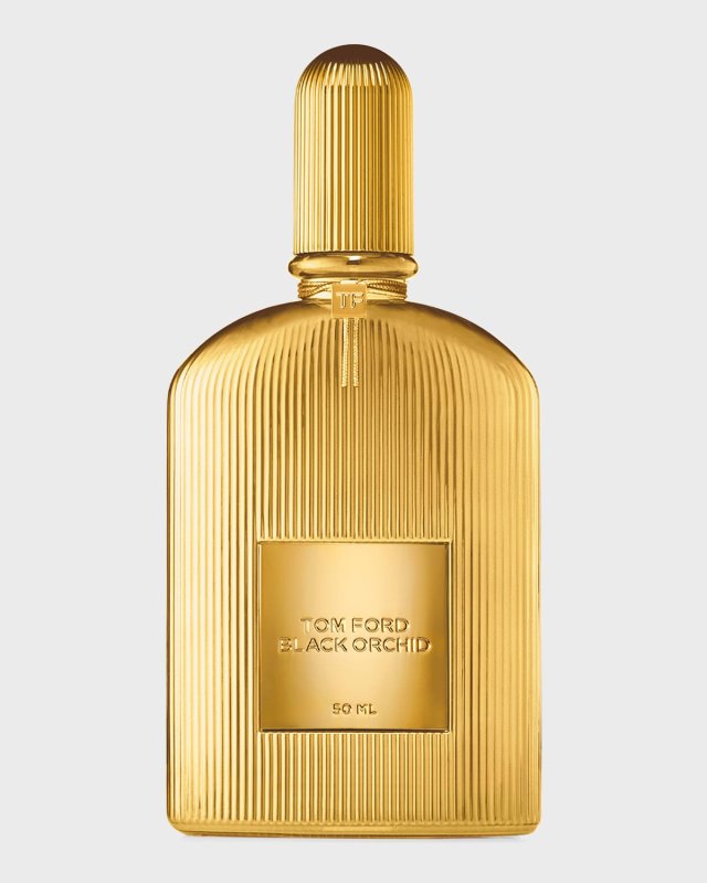 Black Orchid Parfum,