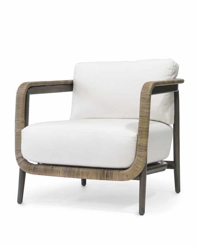 Duvall Lounge Chair