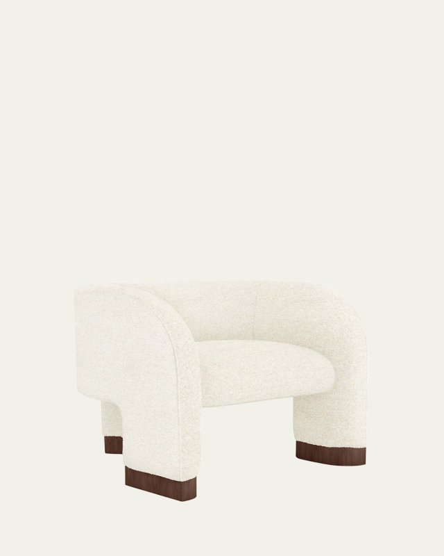 Trilogy Chair