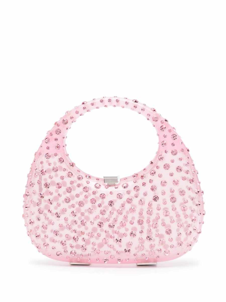 Melenie mini bag