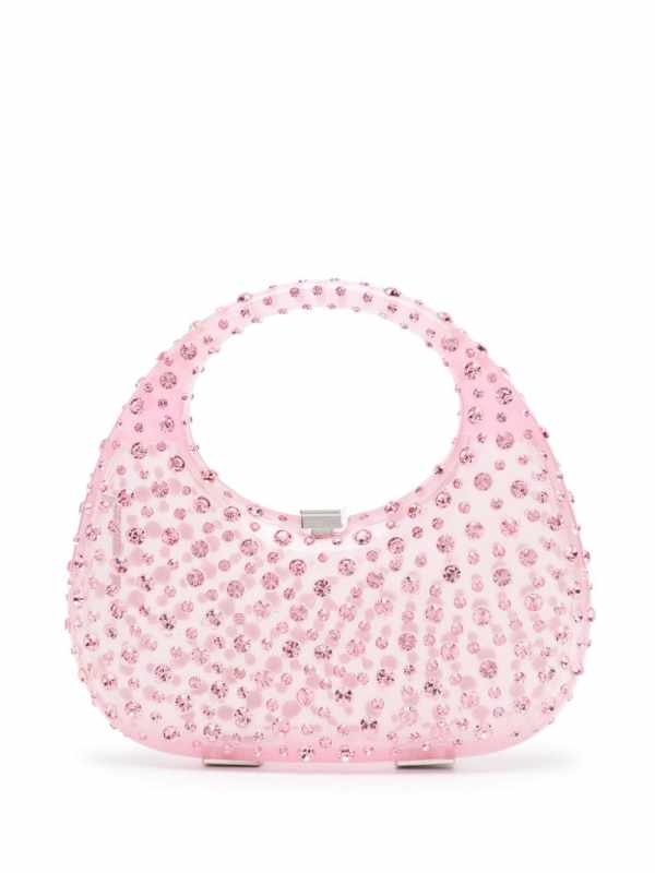 Melenie mini bag