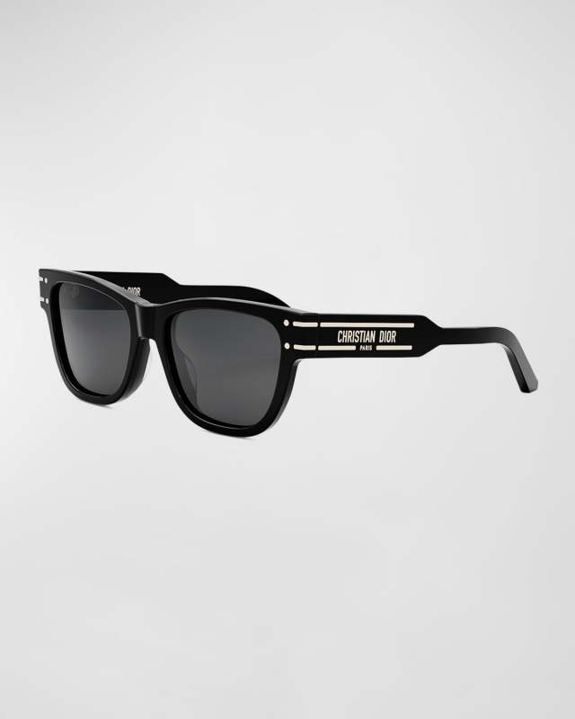 DiorSignature S6U Sunglasses