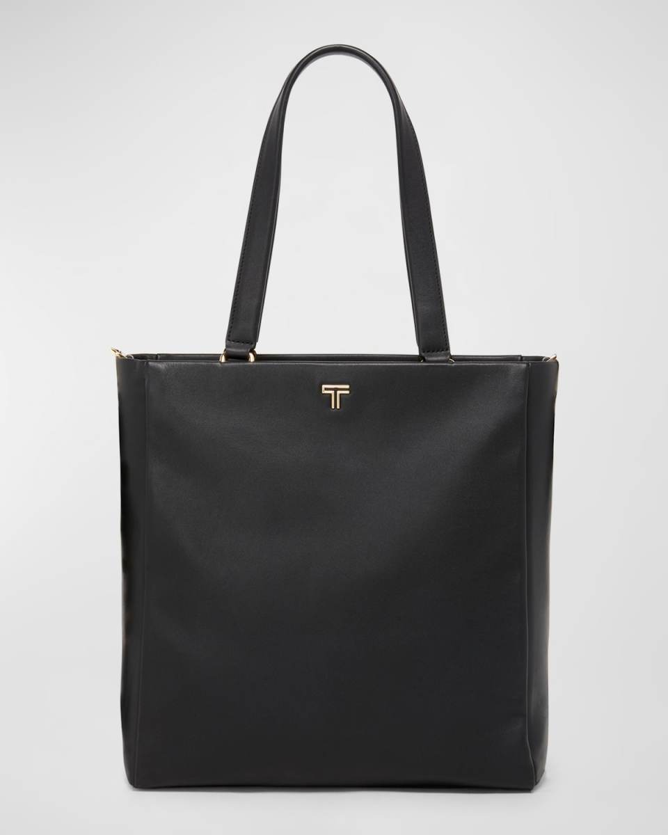 Vail North/South Tote Bag