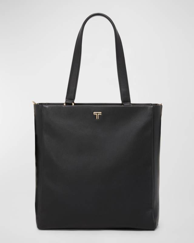 Vail North/South Tote Bag