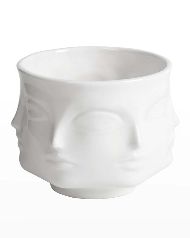 Dora Maar Condiment Bowl