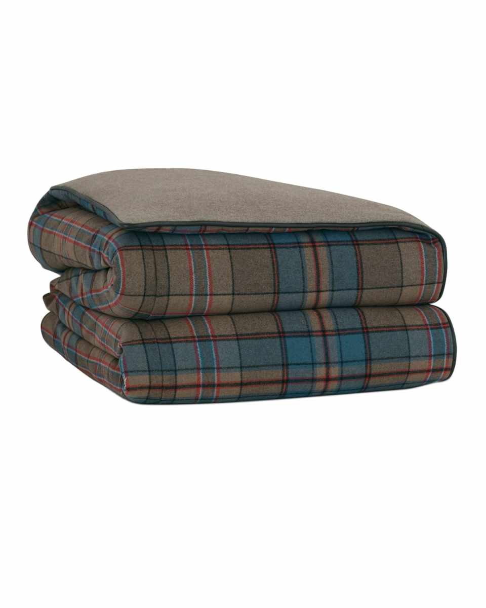 Rudy Duvet Cover
