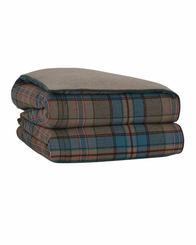Rudy Duvet Cover