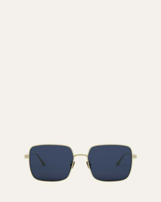DiorCannage S1U Sunglasses