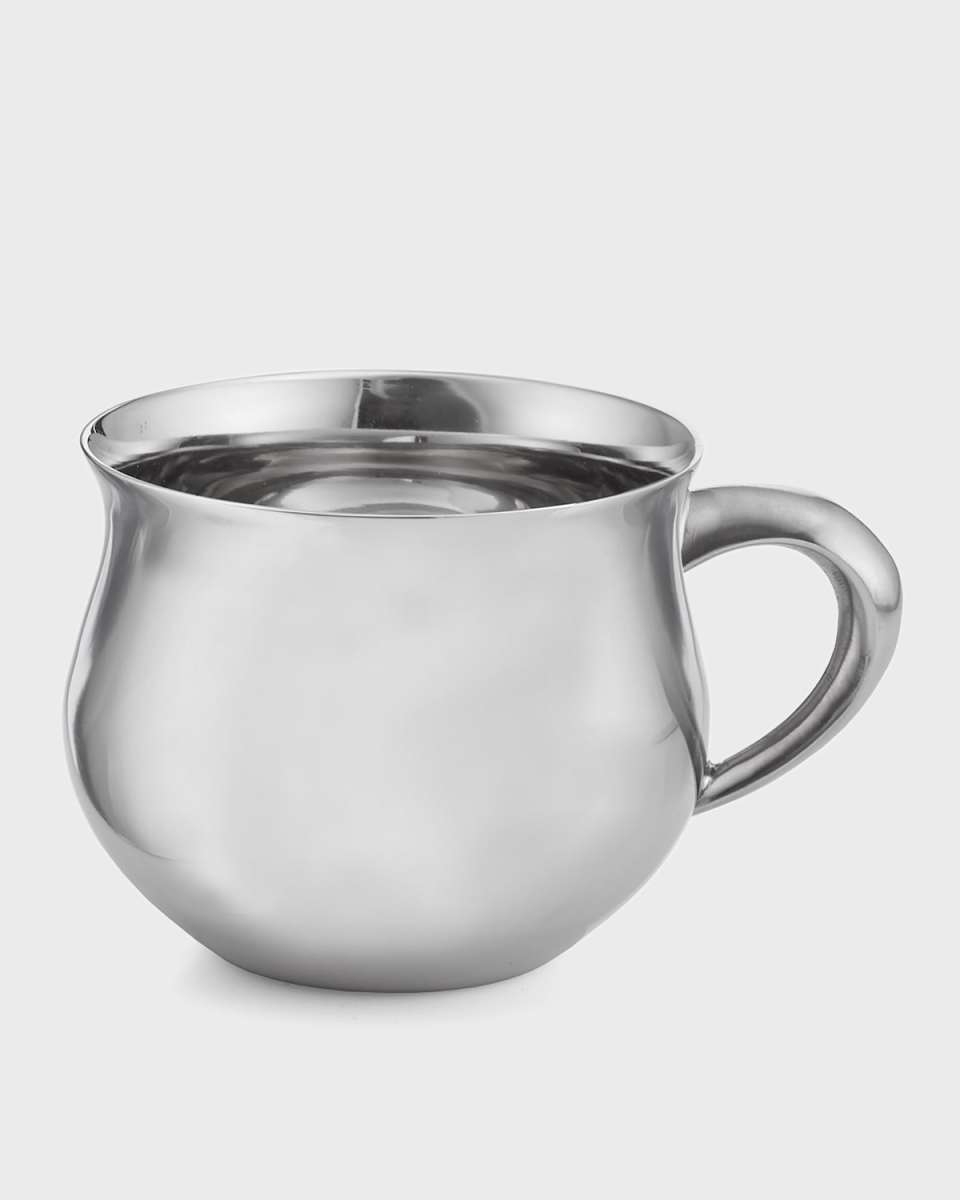 Kibo Baby Cup