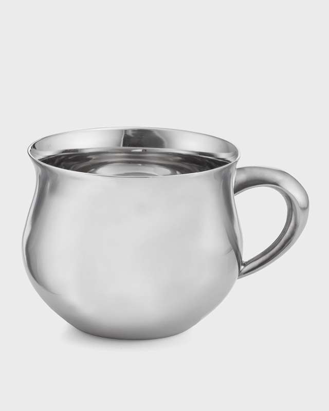 Kibo Baby Cup