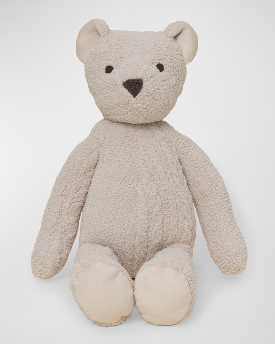 CozyChic Heirloom Bear Buddie