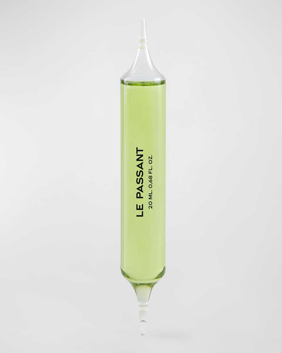 Le Passant Eau de Parfum, 0.67 oz.