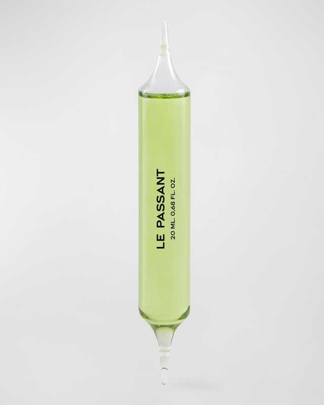 Le Passant Eau de Parfum, 0.67 oz.
