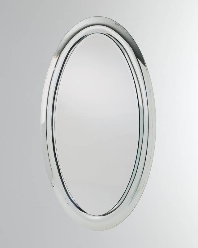 Illuminati Mirror