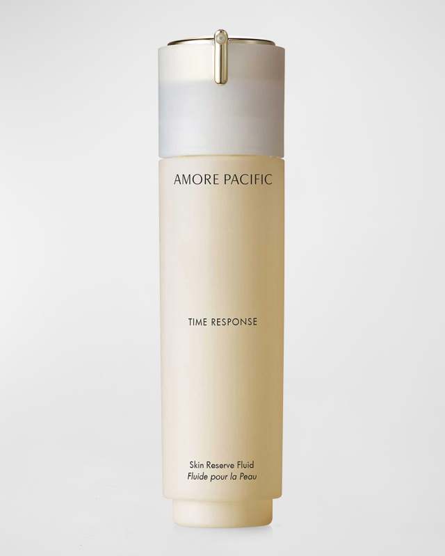 5.4 oz. TIME RESPONSE Skin Reserve Fluid
