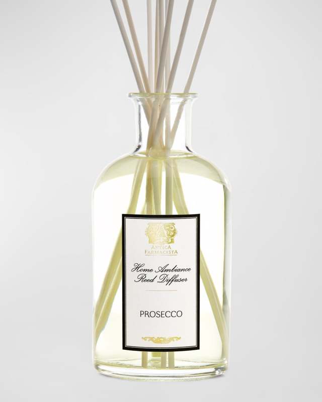 Prosecco Diffuser,