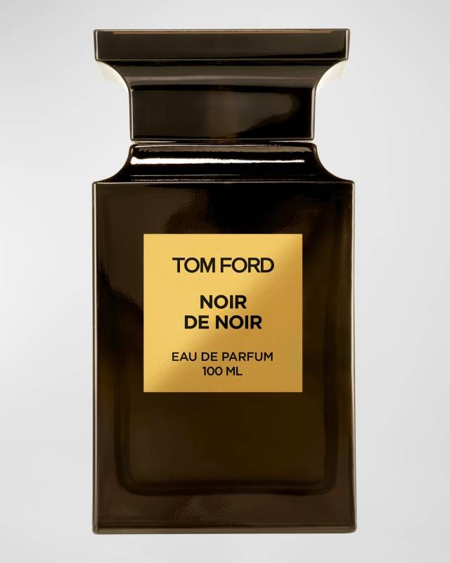 Noir de Noir Eau de Parfum,