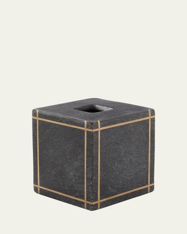 Palais Tissue Holder