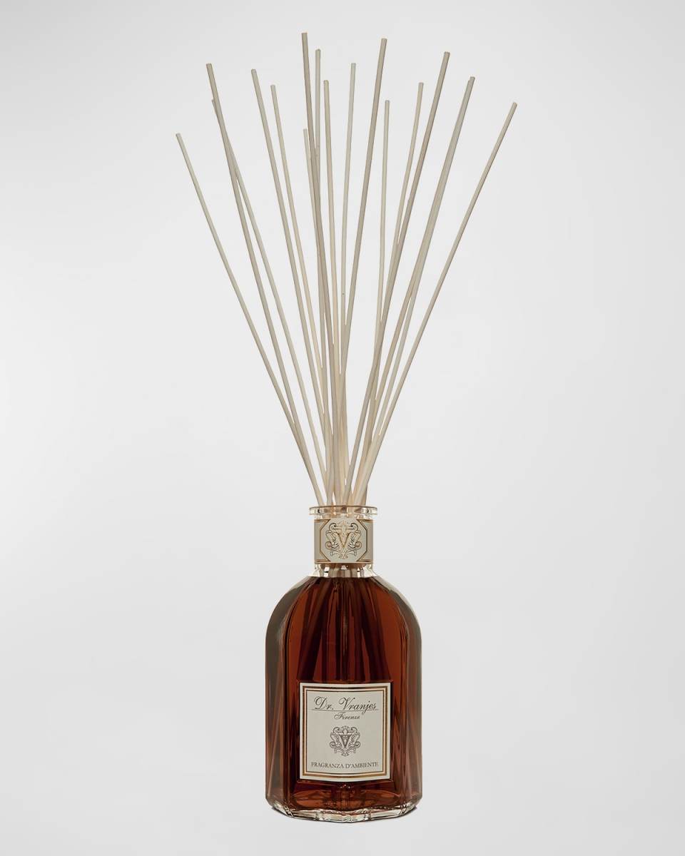 Diffuser Melograno, 1250mL