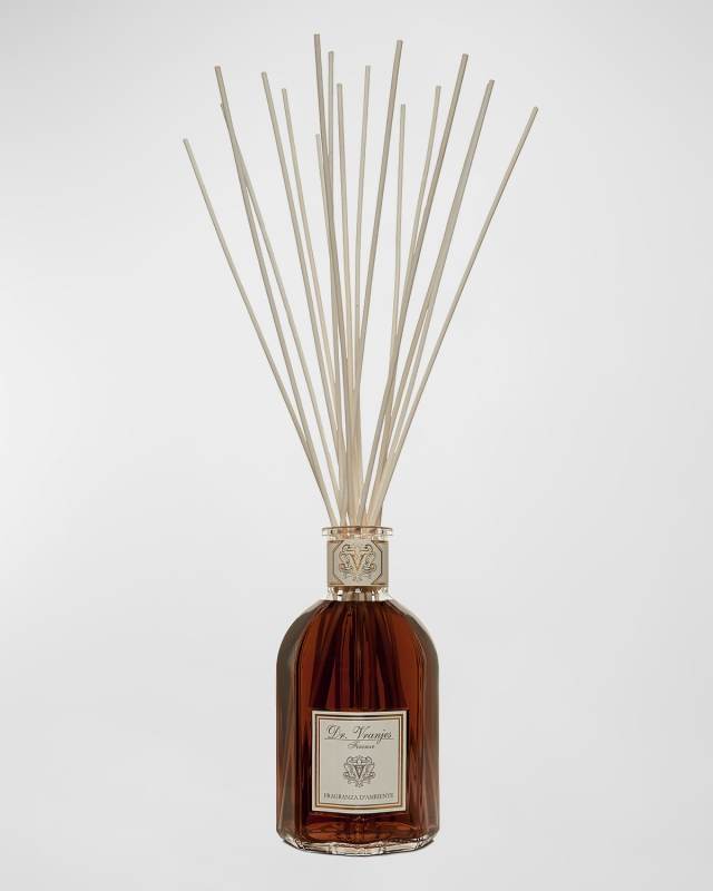 Diffuser Melograno, 1250mL