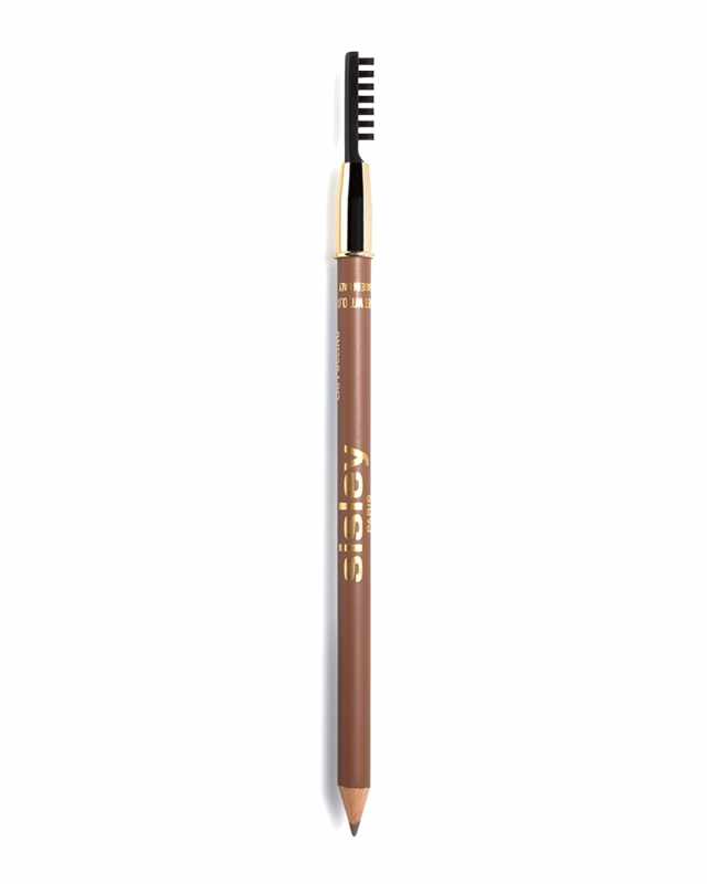 Phyto-Sourcils Perfect Eyebrow Pencil