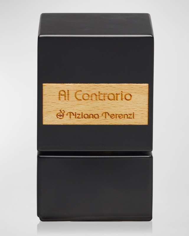 Al Contrario Extrait de Parfum, 1.7 oz.