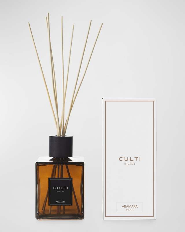 Tessuto Classic Diffusor, 33.81 oz.