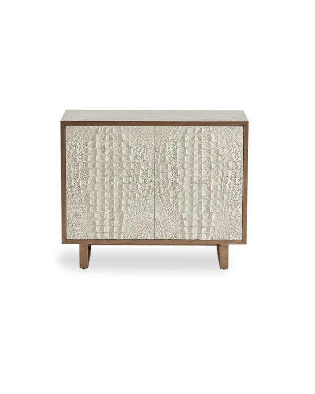Kano Two-Door Chest