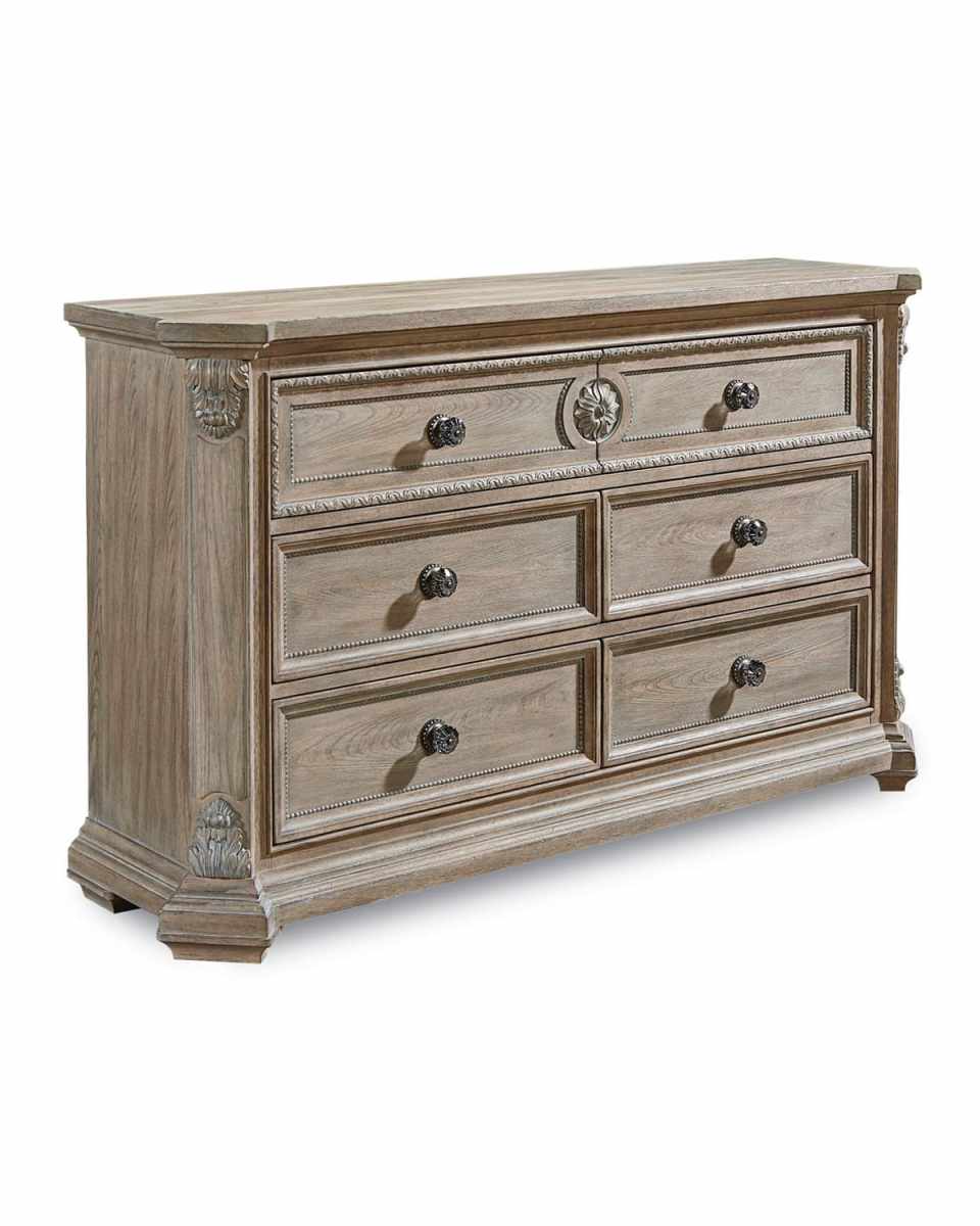 Arch Salvage Grayson Dresser