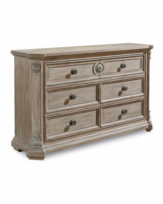 Arch Salvage Grayson Dresser