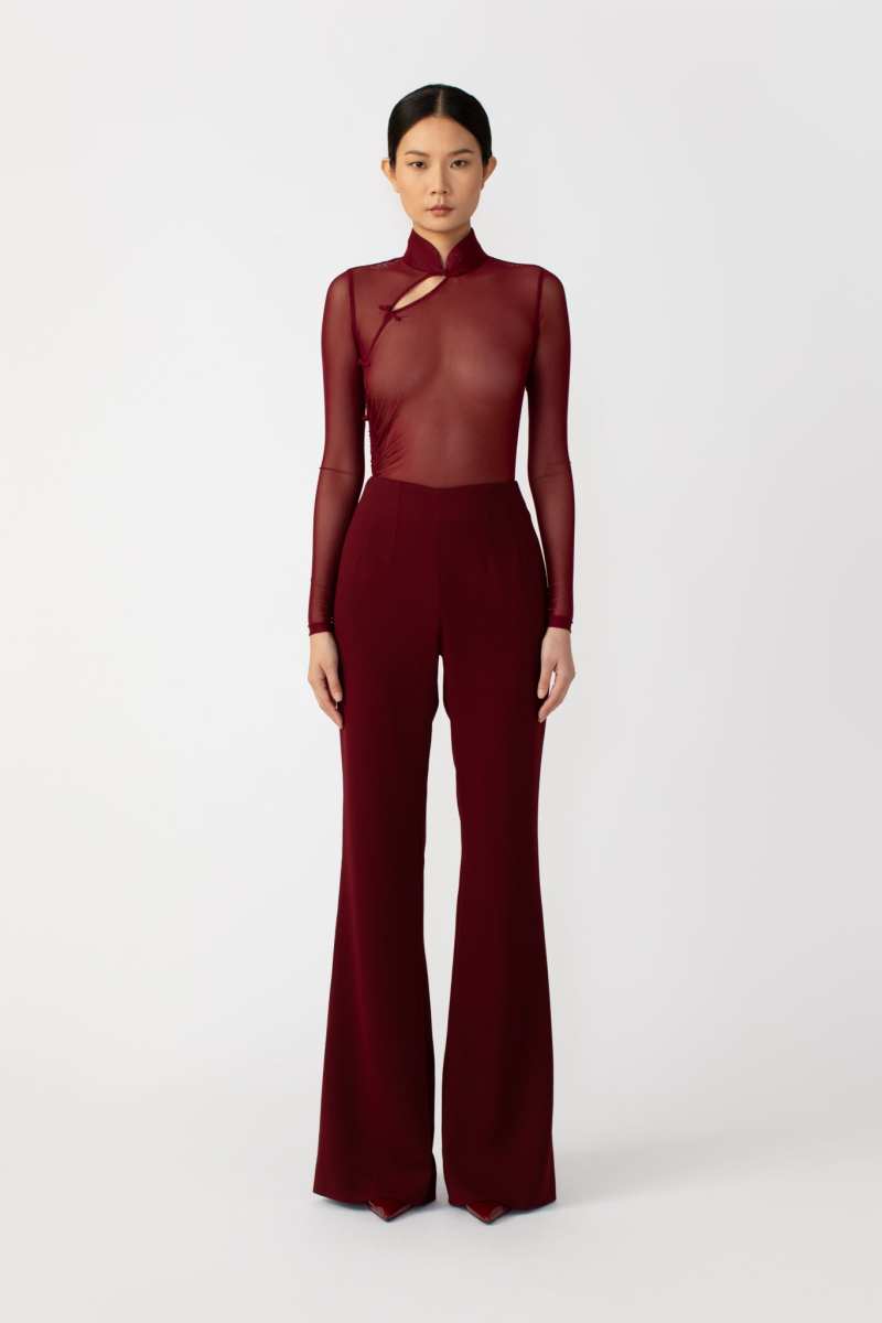 Idris Pant