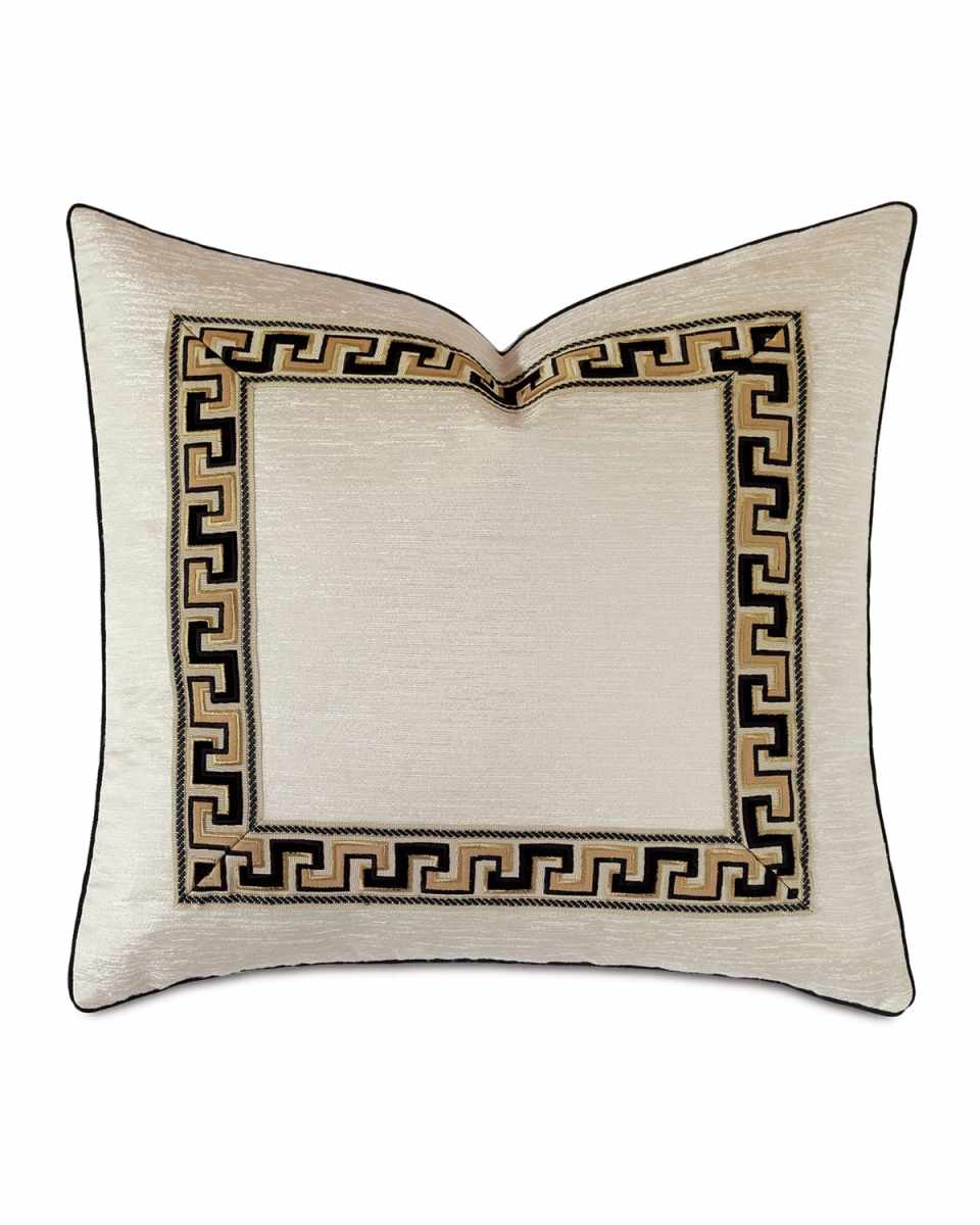 Park Avenue Bed Pillow