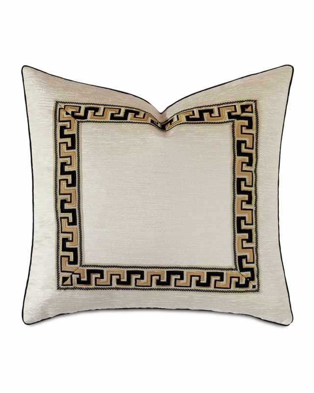 Park Avenue Bed Pillow