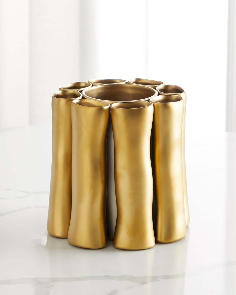 Vescovi Vase