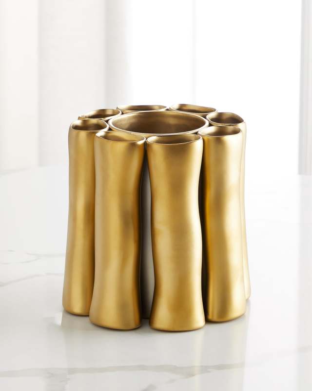 Vescovi Vase