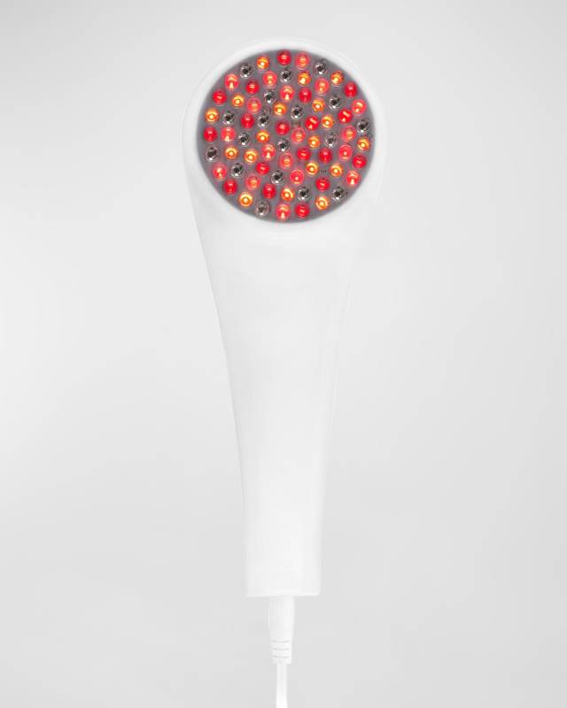 LightStim for Wrinkles