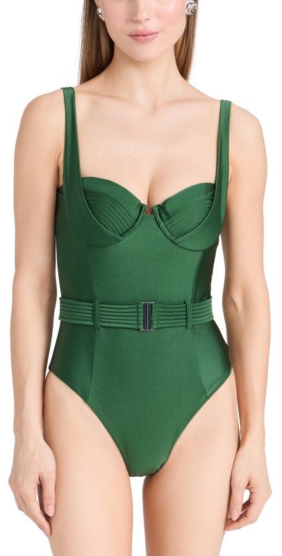 Devon Windsor Tala Full-Piece Pine