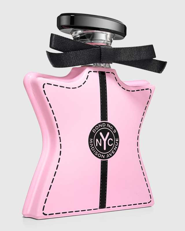 Madison Ave Eau de Parfum,